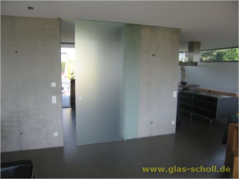 (c) 2008 www.Glas-Scholl.de